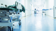 HePaC: towards an optimal integration of palliative care for
