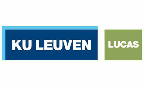 Lucas KULeuven